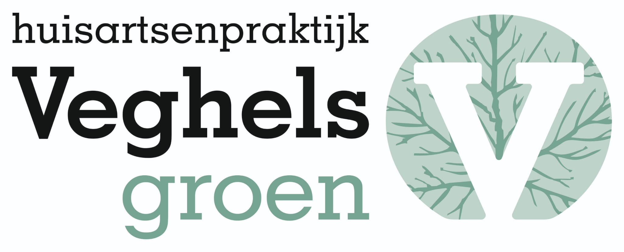 Huisartsenpraktijk Veghels Groen