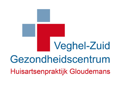 Huisartsenpraktijk Gloudemans